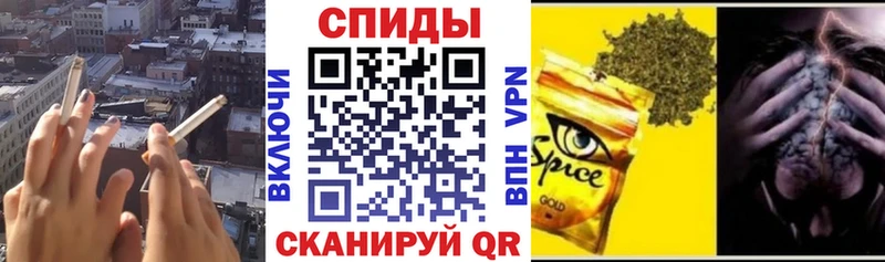 где купить наркоту Муром MEGA как зайти БУТИРАТ 1.4BDO