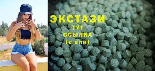 стаф Алзамай